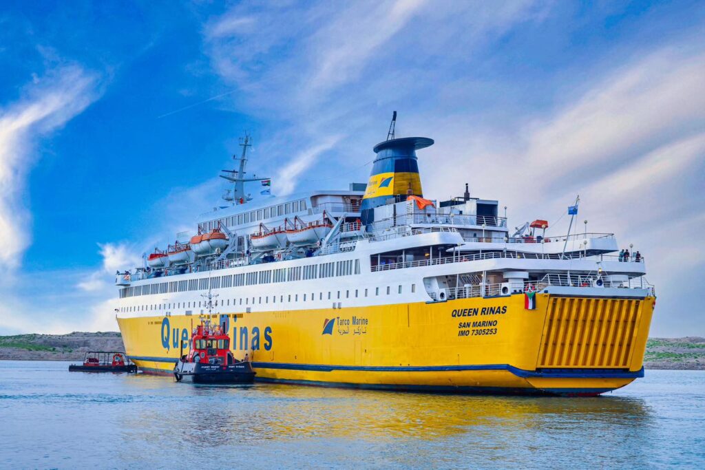 473820447 122140190384449359 820690401670106876 n