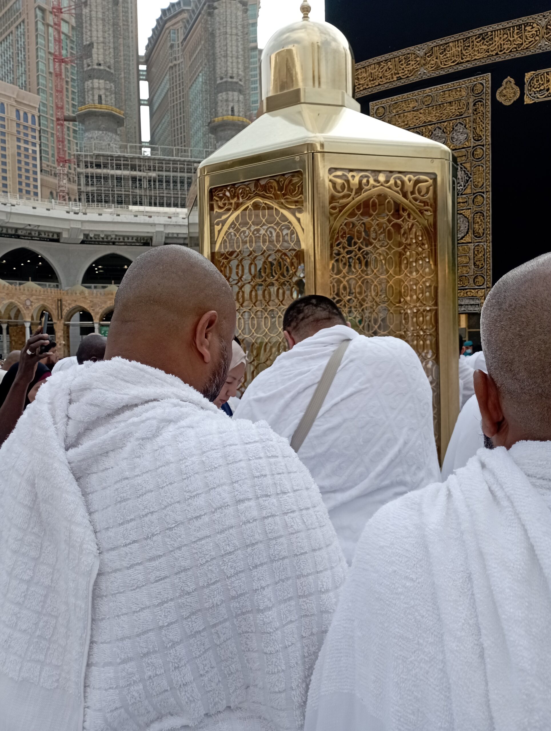 تاجا للسفر والسياحة