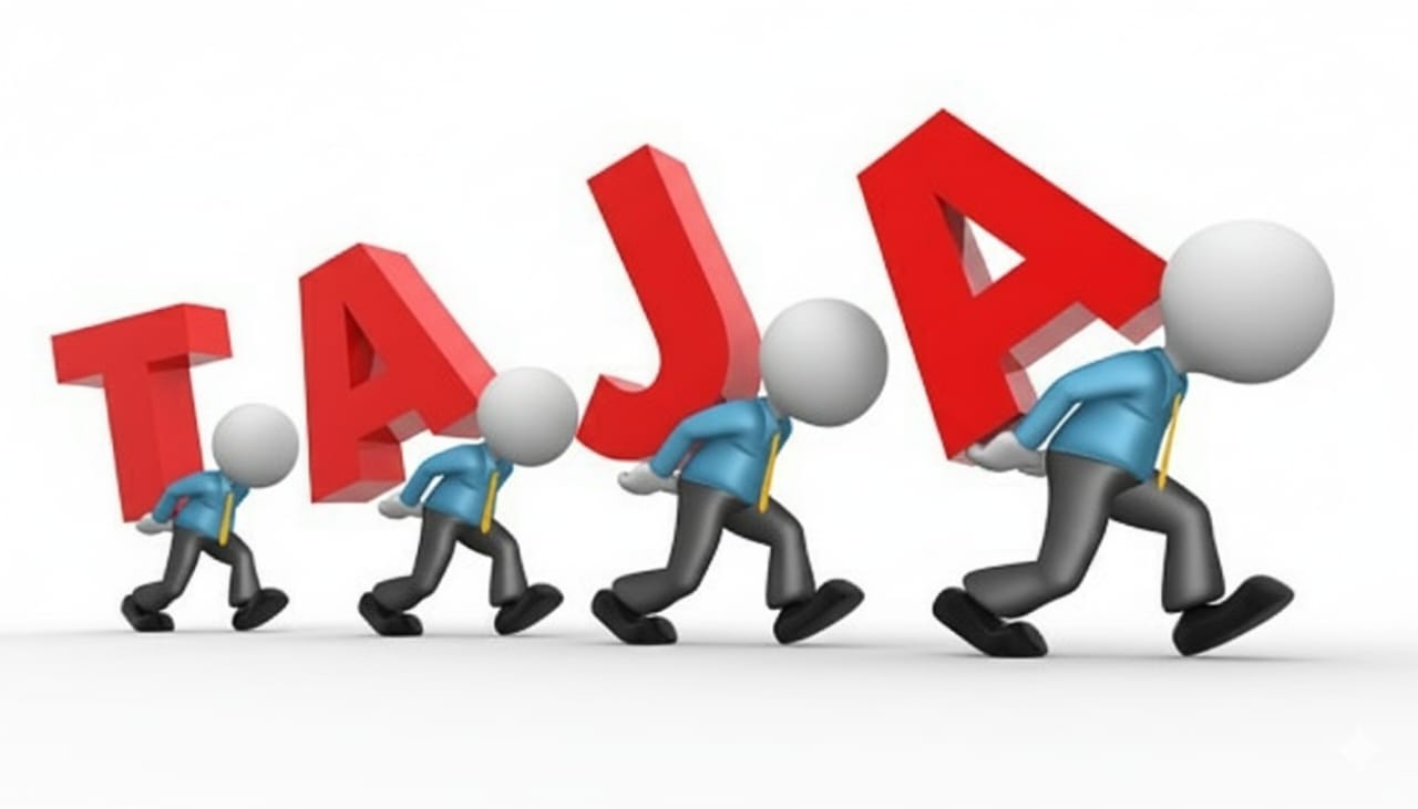 whatsapp image 2025 10 31 at 1.14.31 am