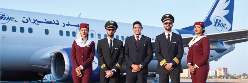 website slider pix 04