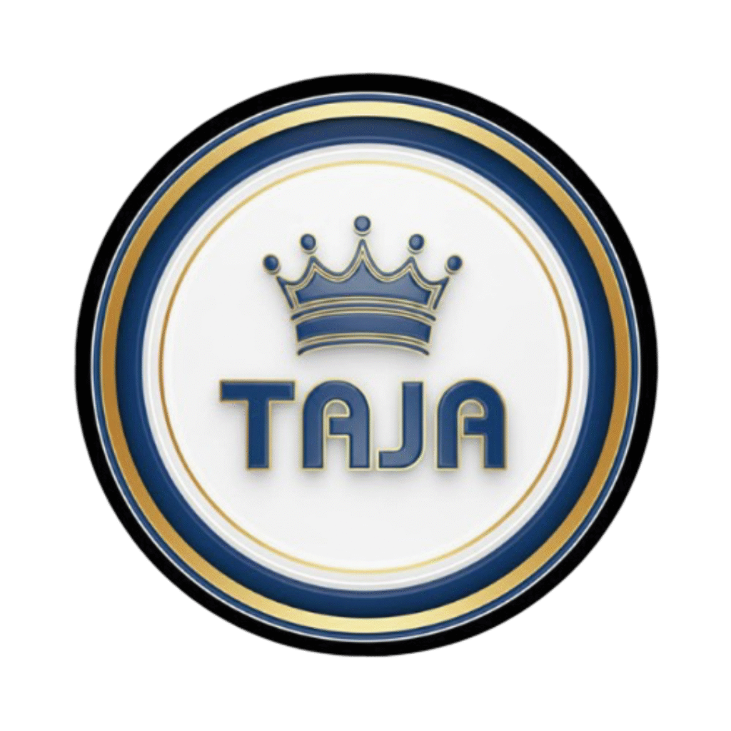 تصميم بدون عنوان (12)