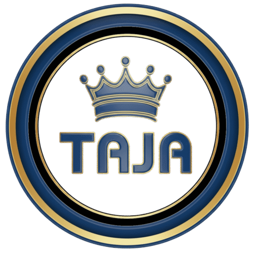 gemini generated image 5ythpn5ythpn5yth photoroom